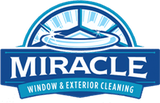 Miracle Window Cleaning, window and exterior cleaning in Little Rock Arkansas